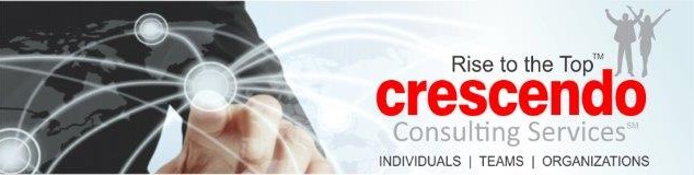 Coming Soon: Crescendo℠  Services