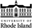 univ_rhode_island